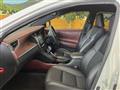 2015 Toyota Harrier Hybrid