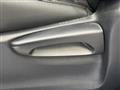 2015 Toyota Harrier Hybrid