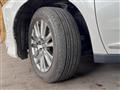 2015 Toyota Harrier Hybrid