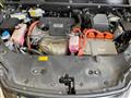 2015 Toyota Harrier Hybrid