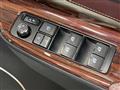 2015 Toyota Harrier Hybrid