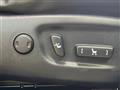 2015 Toyota Harrier Hybrid