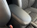 2015 Toyota Harrier Hybrid