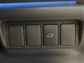 2015 Toyota Harrier Hybrid
