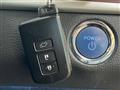 2015 Toyota Harrier Hybrid