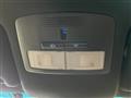 2015 Toyota Harrier Hybrid