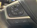 2015 Toyota Harrier Hybrid