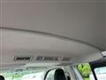2015 Toyota Hiace Van