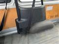 2015 Toyota Hiace Van