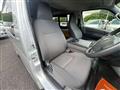 2015 Toyota Hiace Van