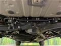 2018 Toyota Harrier Hybrid