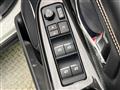 2018 Toyota Harrier Hybrid