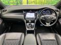 2018 Toyota Harrier Hybrid