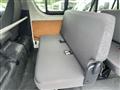 2020 Toyota Hiace Van