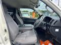 2016 Toyota Hiace Van