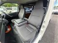 2016 Toyota Hiace Van