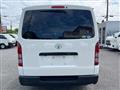 2016 Toyota Hiace Van