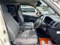 2018 Toyota Hiace Van