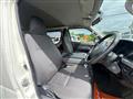 2010 Toyota Hiace Van
