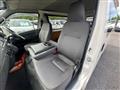2010 Toyota Hiace Van
