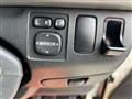 2010 Toyota Hiace Van