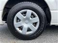 2010 Toyota Hiace Van
