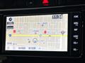 2019 Toyota Harrier Hybrid