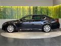 2014 Lexus GS