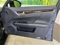 2014 Lexus GS