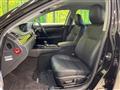 2014 Lexus GS