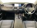 2014 Lexus GS