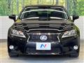 2014 Lexus GS