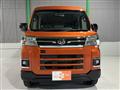 2022 Daihatsu Atrai