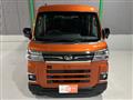 2022 Daihatsu Atrai