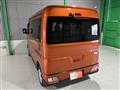 2022 Daihatsu Atrai