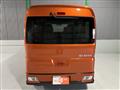 2022 Daihatsu Atrai