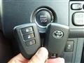 2014 Toyota Porte