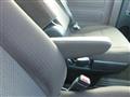 2014 Toyota Porte