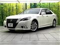 2013 Toyota Crown Hybrid
