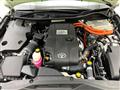 2013 Toyota Crown Hybrid