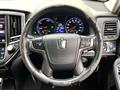 2013 Toyota Crown Hybrid
