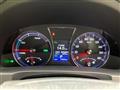 2013 Toyota Crown Hybrid
