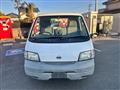 2001 Nissan Vanette Truck
