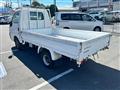 2001 Nissan Vanette Truck