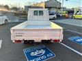 2001 Nissan Vanette Truck