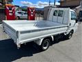 2001 Nissan Vanette Truck