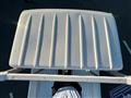 2001 Nissan Vanette Truck