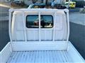 2001 Nissan Vanette Truck