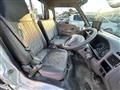 2001 Nissan Vanette Truck