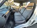 2001 Nissan Vanette Truck